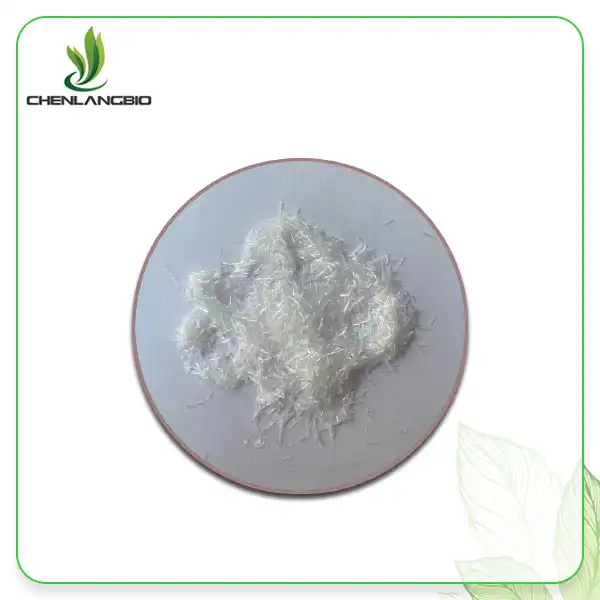 Sialic Acid Powder